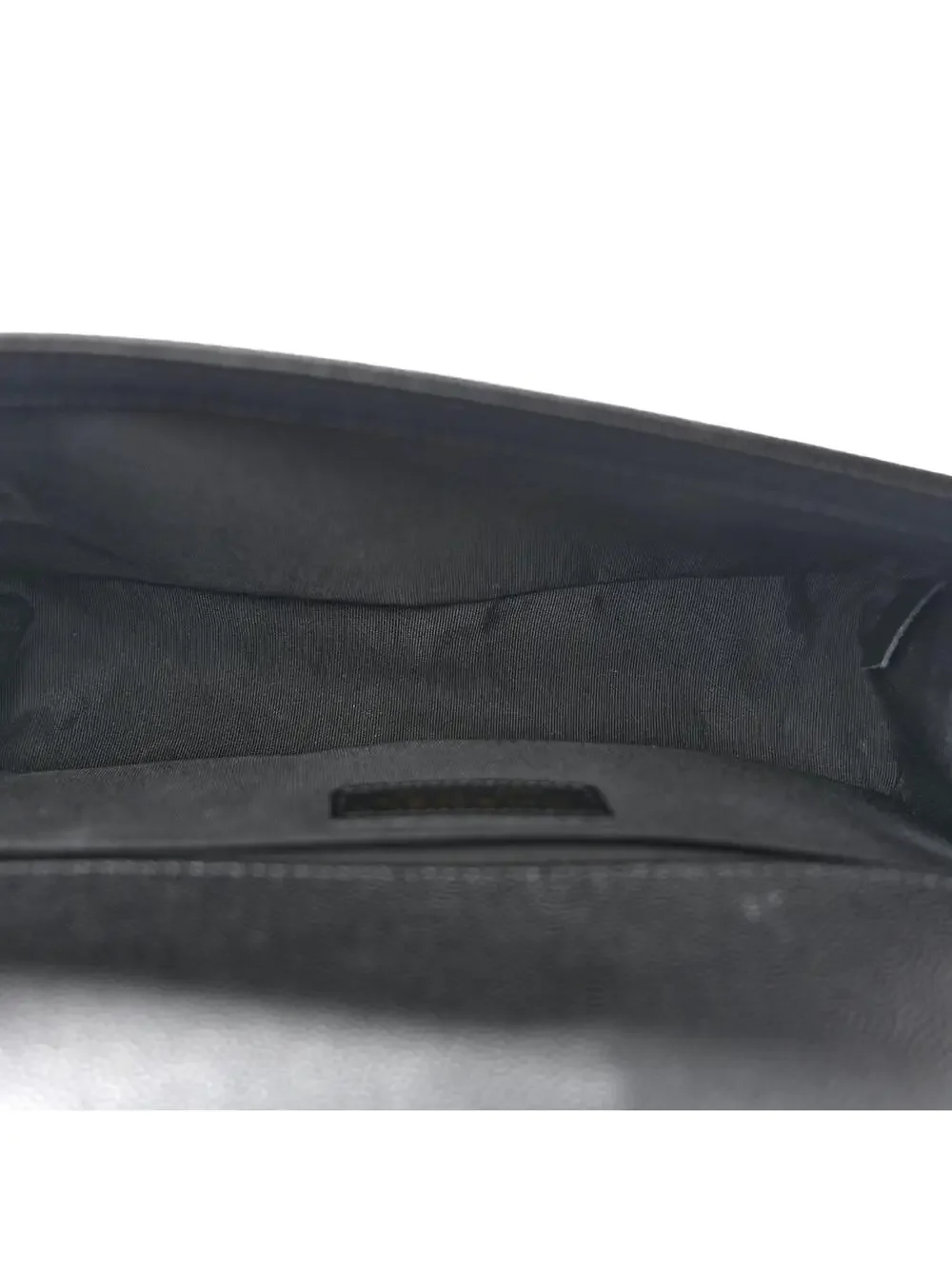 Chanel Caviar Quilted Medium Boy Flap #323668C42B